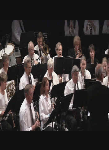 Thumbnail image for 'The Eagles Band Concert at the Mahaiwe Theater, April 8, 2011.'