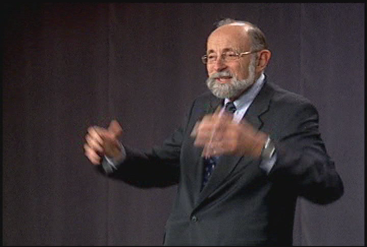 Thumbnail image for 'Toastmasters District 53, Division E Contests (Berkshires & Pioneer Valley), October 27, 2011.'