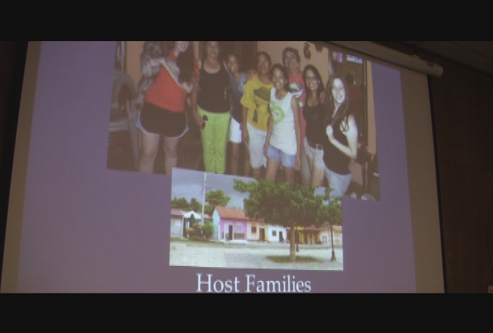 Thumbnail image for Berkshire Hills R.S.D. School Committee Meeting, December 12, 2013.