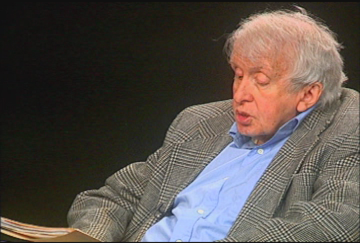 Poetry Slash Music.  A Salon with Michael Houlihan.  Episode the Thirteenth.  'Dawn Barbieri, Artist, Poet.'