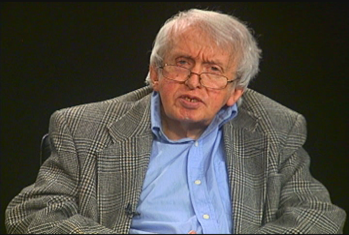 Poetry Slash Music.  A Salon with Michael Houlihan.  Episode the Fifteenth.  'The Berkshire Rambler - Thomas E. Parker.'