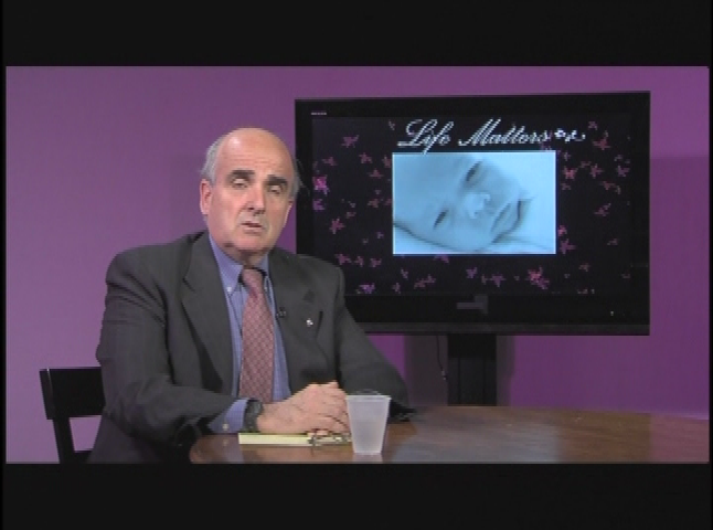Thumbnail image for Life Matters #447.