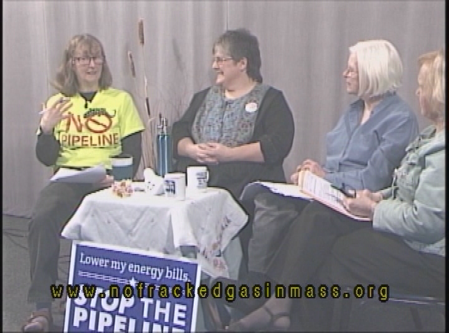 Thumbnail image for Solutions Rising:  "No Fracked Gas in Mass., #22."
