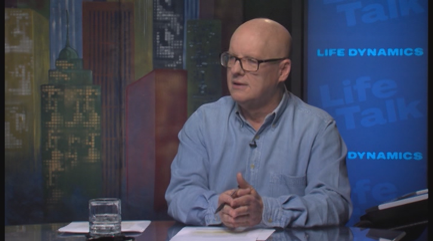 Thumbnail image for Lifetalk, February, 2016.