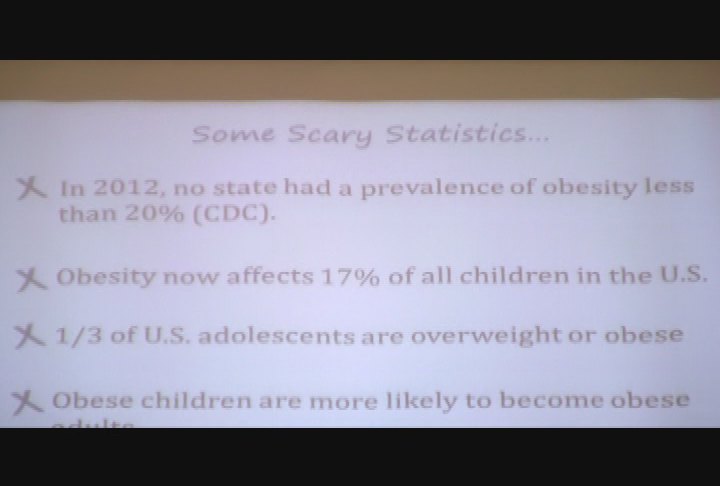 Thumbnail image for Southern Berkshire R.S.D. School Committee Meeting, January 9, 2014.