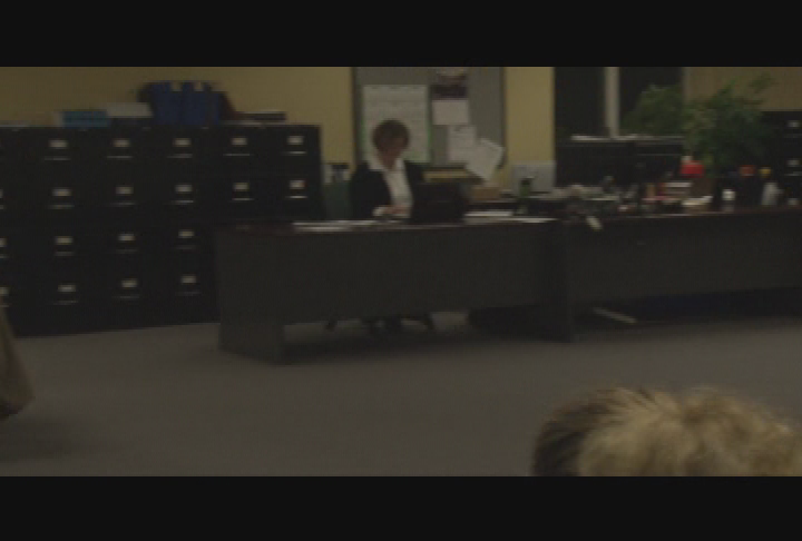 Thumbnail image for Lee School Committee Meeting, January 14, 2014.