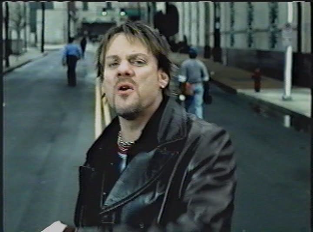 Thumbnail image for Jerry Tyler Country Music Video Show.  February 17, 2016.