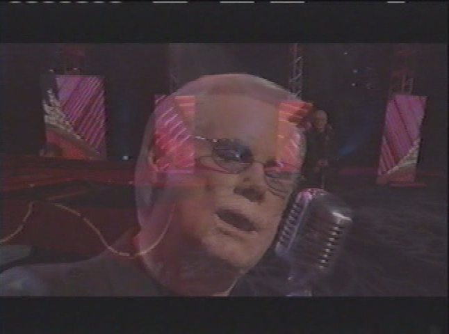 Thumbnail image for Jerry Tyler Country Music Video Show.  February 24, 2016.