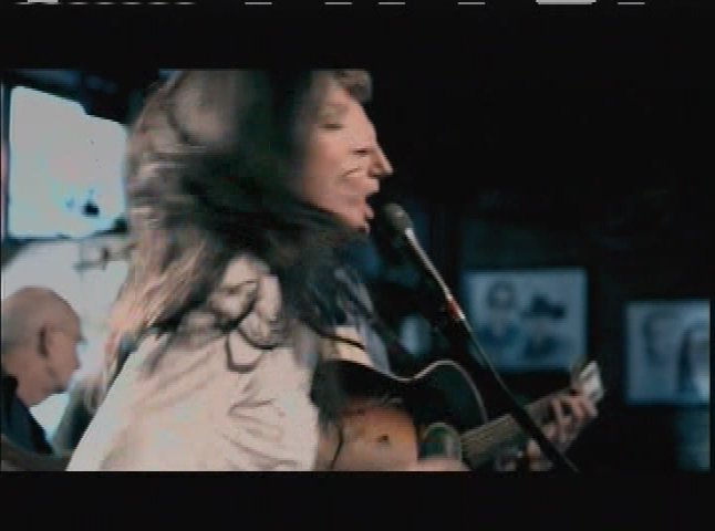 Thumbnail image for Jerry Tyler Country Music Video Show.  March 2, 2016.