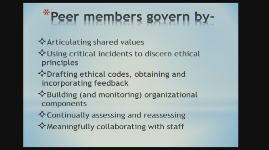 Thumbnail image for City of Pittsfield Recovery Support Public Forum, March 10, 2016.