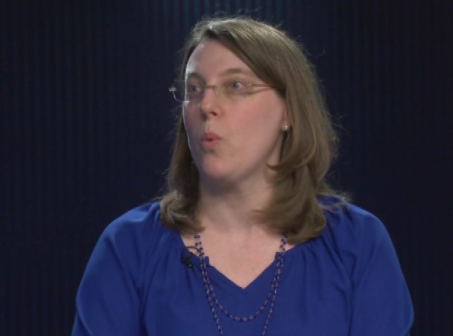 Thumbnail image for Massachusetts Medical Society presents "Physician Focus."  "Common Skin Disorders."