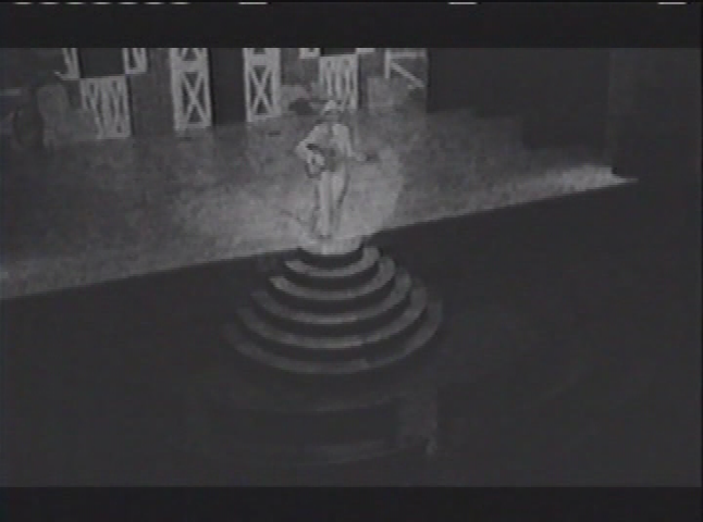 Thumbnail image for Jerry Tyler Country Music Video Show.  March 23, 2016.