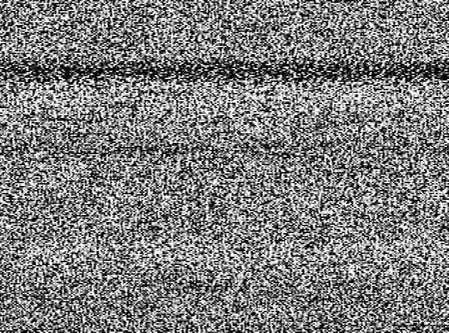 Thumbnail image for Lee Selectboard Meeting, April 5, 2016.  LIVE, from Lee Town Hall.