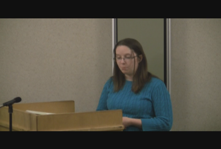 Thumbnail image for Stockbridge Selectmen's Meeting, February 10, 2014.