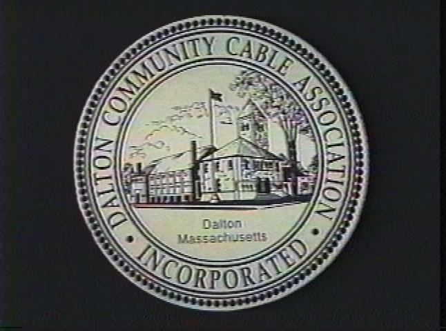 Thumbnail image for Veterans History Project.  Joseph A. Amuso, U.S. Navy, WW II, 1943-1946.