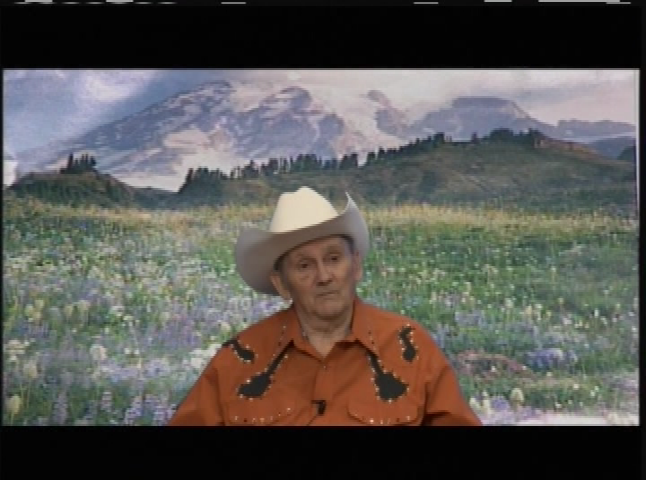 Thumbnail image for Jerry Tyler Country Music Video Show.  April 13, 2016.