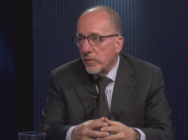 Thumbnail image for Massachusetts Medical Society presents "Physician Focus."  "Crisis in the Commonwealth: Opioid and Prescription Drug Abuse."