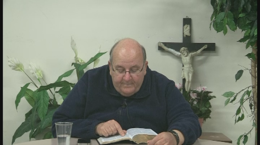 Thumbnail image for In Season And Out of Season.  #637.