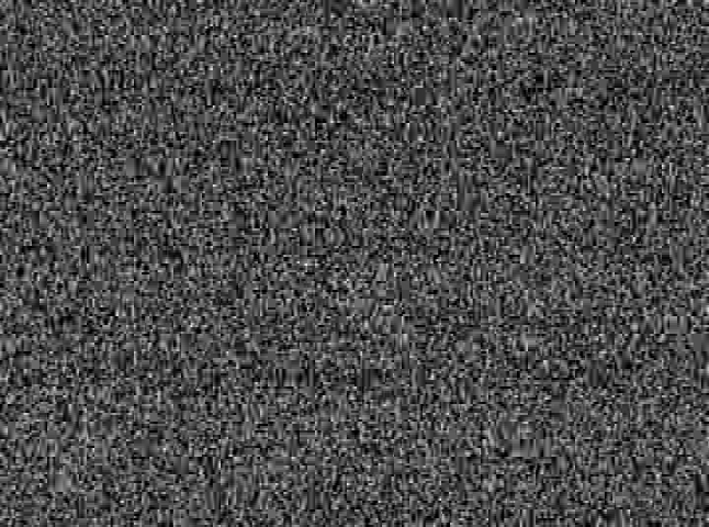 Thumbnail image for Great Barrington Selectboard Meeting, April 25, 2016.  LIVE, from Great Barrington Town Hall.