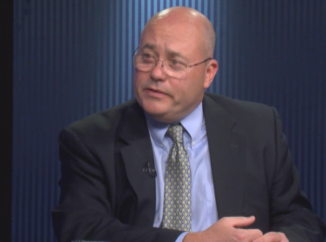 Thumbnail image for Massachusetts Medical Society presents "Physician Focus."  "Colorectal Cancer."