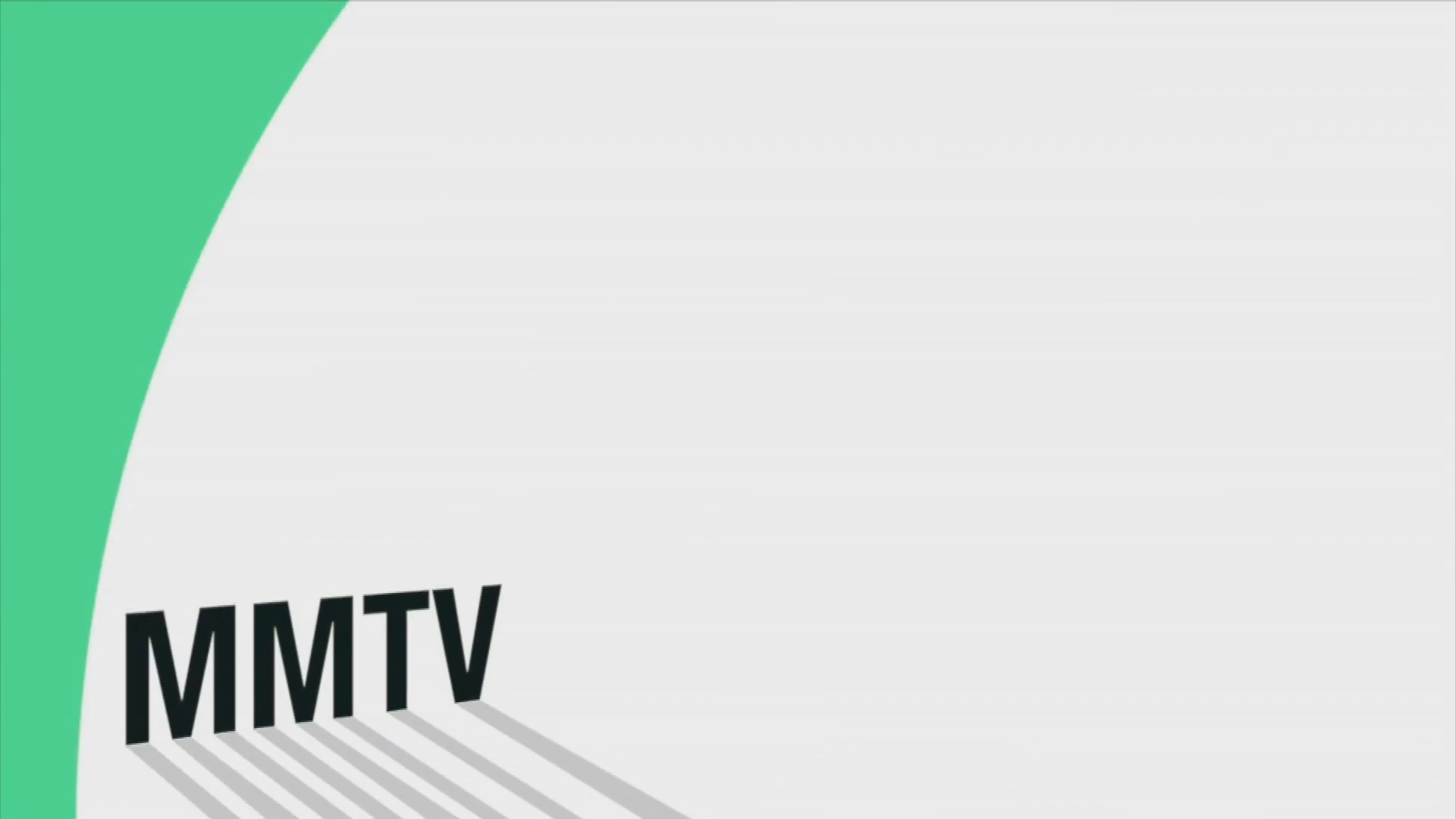 Thumbnail image for MMTV.  Monument Mountain Television, May 15, 2016.