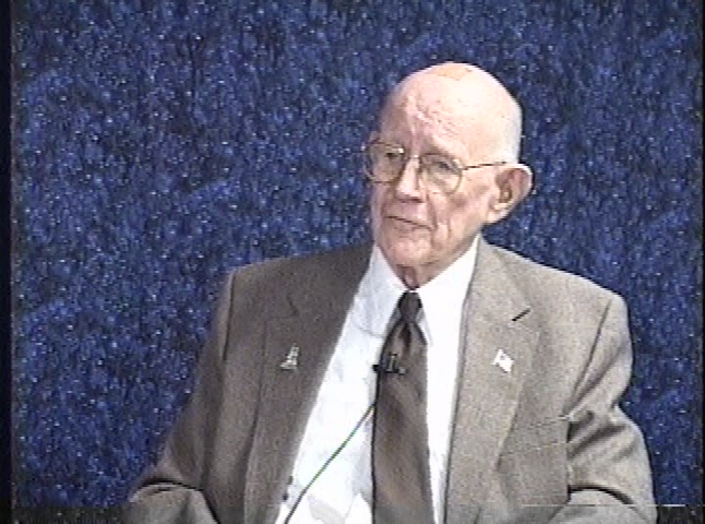 Veterans History Project.  William J. Hickey, U.S. Army, WW II, 1944 - 1946.