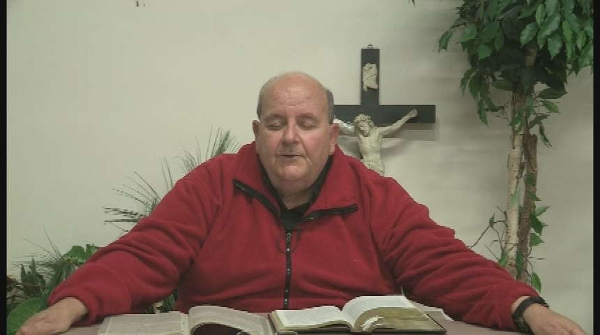 Thumbnail image for In Season And Out of Season.  #640.