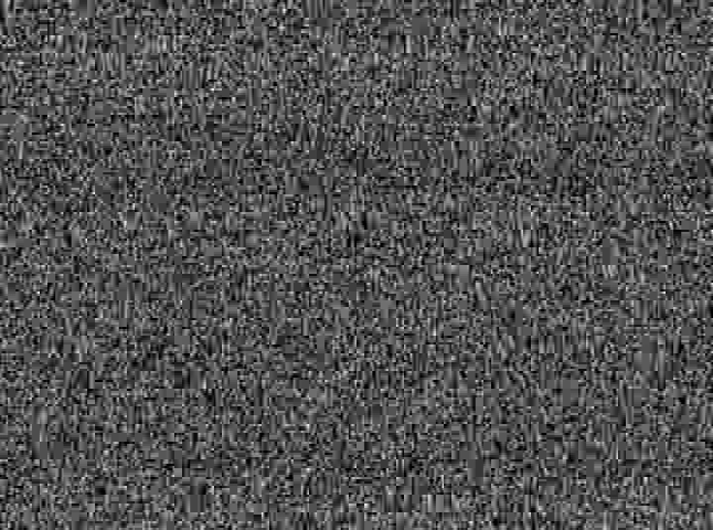 Thumbnail image for Lee Selectboard Meeting, May 17, 2016.  LIVE, from Lee Town Hall.