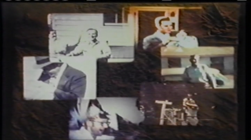 Jerry Tyler Country Music Video Show.  May 19, 2016.