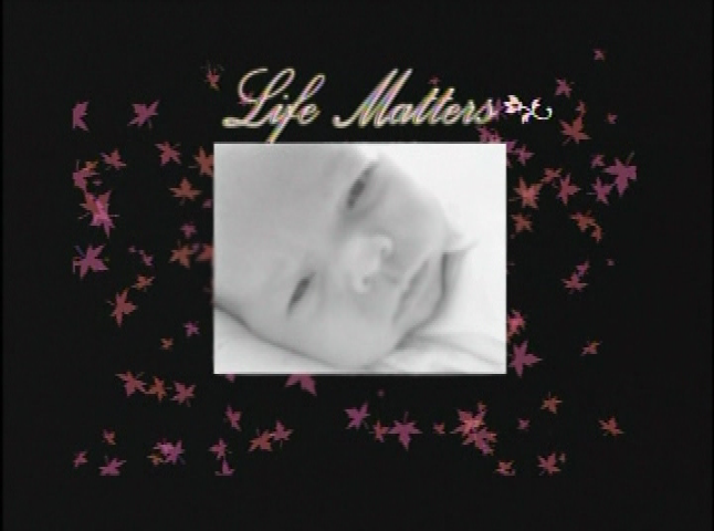 Thumbnail image for Life Matters #455.