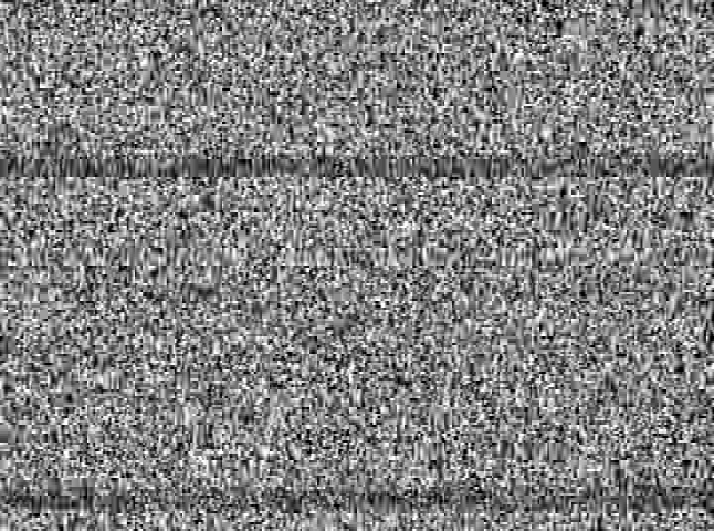 Thumbnail image for Sheffield Selectboard Meeting, June 6, 2016.  LIVE, from Sheffield Town Hall.