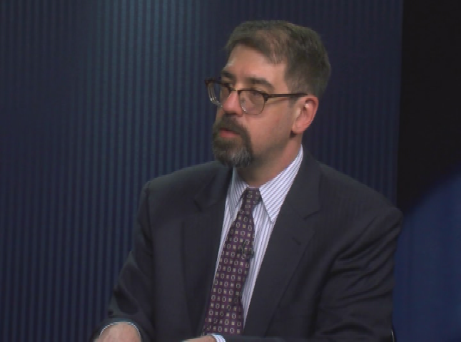 Thumbnail image for Massachusetts Medical Society presents "Physician Focus."  "Infectious Disease: Fear vs. Evidence."