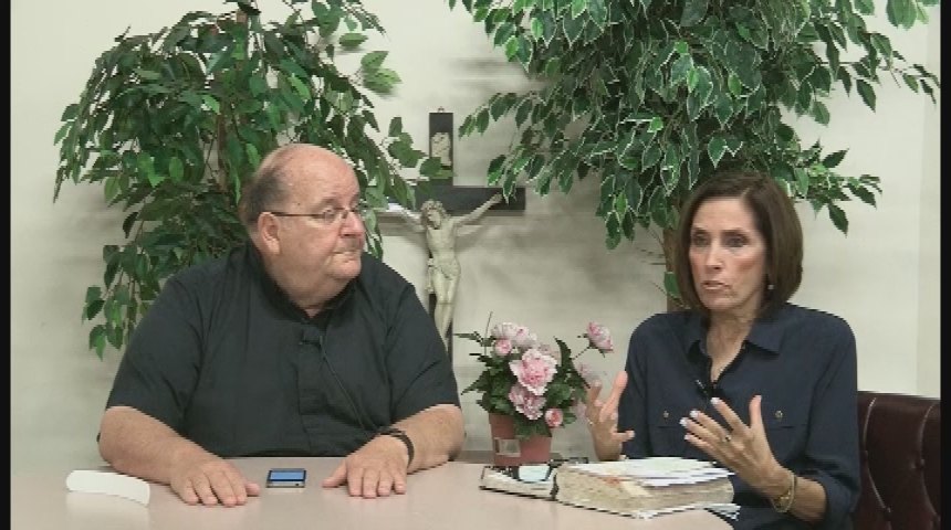 Thumbnail image for In Season And Out of Season.  #645.