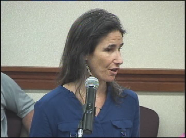 Thumbnail image for City of North Adams Public Safety Committee Meeting, June 6, 2016.