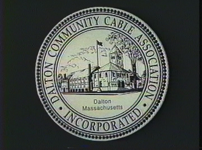 Thumbnail image for Veterans History Project.  William H. Kudlate, U.S. Marine Corps, WW II, 1943-1946.