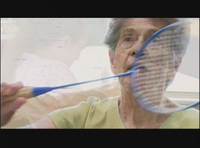 Thumbnail image for Berkshire Healthcare Systems presents "InfoSource."  May, 2016.