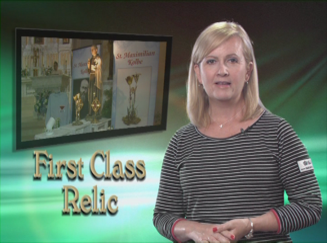Thumbnail image for Real To Reel.  July 9, 2016.