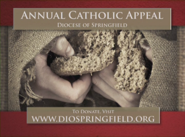 Thumbnail image for Real To Reel.  July 16, 2016.