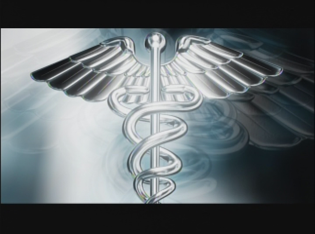 Thumbnail image for  Berkshire Health Systems presents "Berkshire Health Program: 'Zika & Lyme Disease,' with Paula Aucoin, M.D."