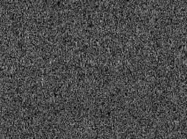 Thumbnail image for Lee Selectboard Meeting, July 19, 2016.  LIVE, from Lee Town Hall.