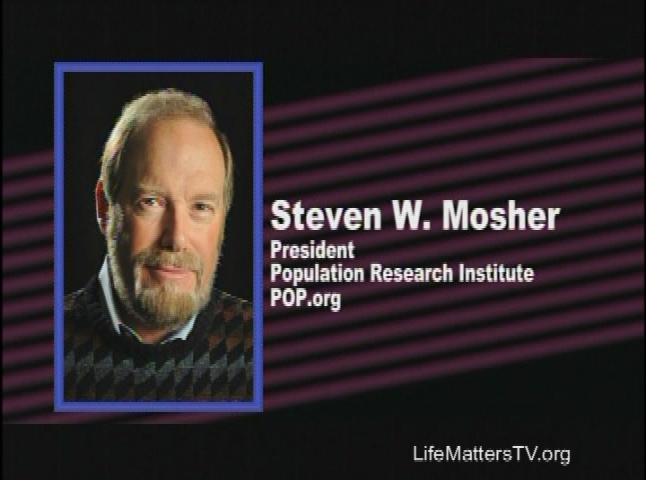 Thumbnail image for Life Matters #461.