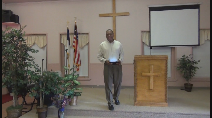 Thumbnail image for Christian Faith Fellowship Church.  August 24, 2014.
