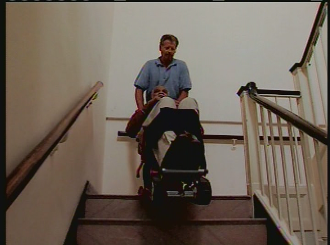 Thumbnail image for Berkshire Red Cross.  'Together We Prepare:  Disaster Preparedness Education, Part II.'