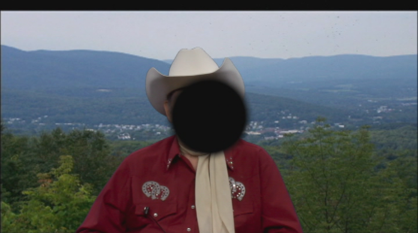 Thumbnail image for Jerry Tyler Country Music Video Show.  August 19, 2016.