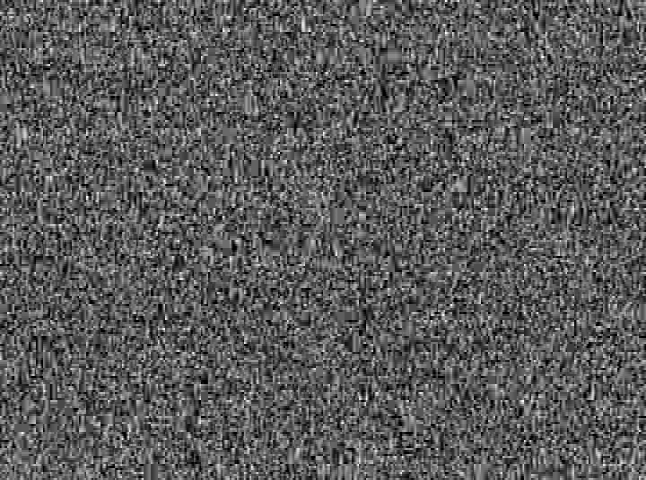 Thumbnail image for Lee Selectboard Meeting, September 6, 2016.  LIVE, from Lee Town Hall.