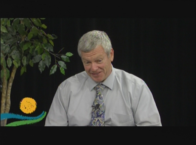 Thumbnail image for United Cerebral Palsy Association presents "Berkshire Matters."  "Staying Warm this Winter with BCAC."
