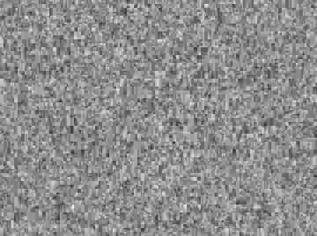 Thumbnail image for Lee Selectboard Meeting, October 4, 2016.  LIVE, from Lee Town Hall.