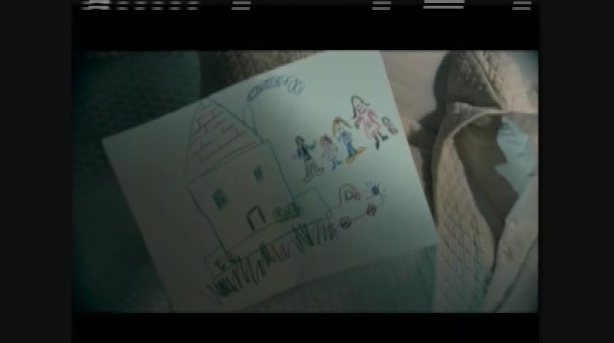 Jerry Tyler Country Music Video Show.  October 28, 2016.