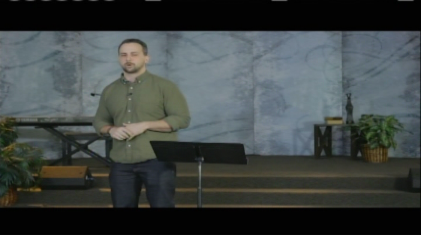 Thumbnail image for Recovery From Religion.  "Celebrate Recovery: Powerless."