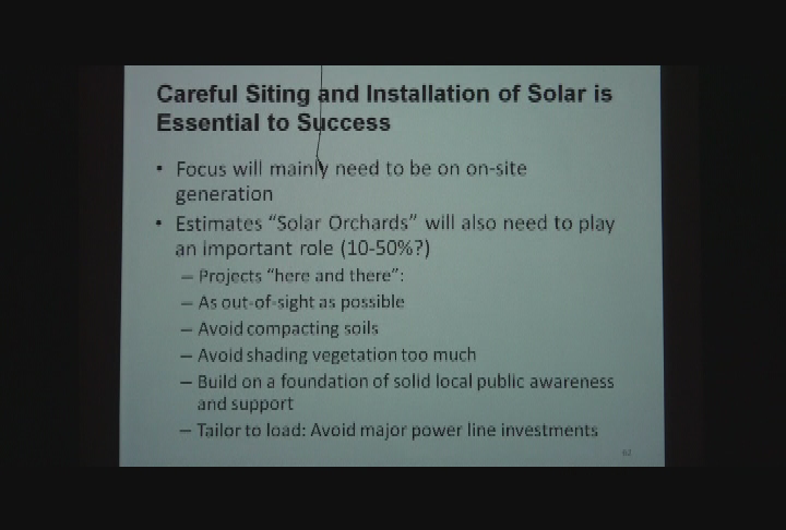 Thumbnail image for Solar Family Sunday, April 29, 2012.